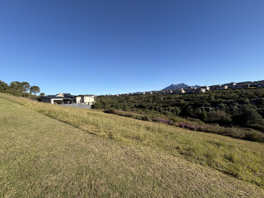 0 Bedroom Property for Sale in Welgelegen Western Cape